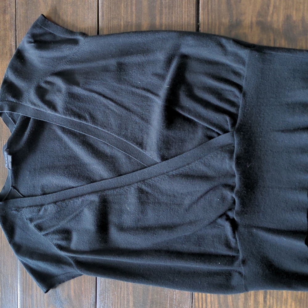 Black Theory top